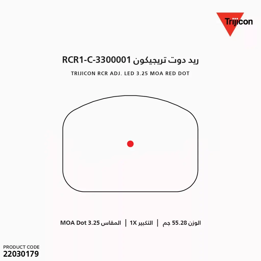 22030179 (6).webp