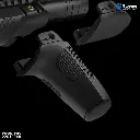 22010348 (3).webp