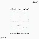 22030267 (4).webp