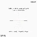 22030270 (5).webp