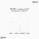 22030271 (4).webp