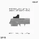 22030272 (3).webp