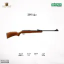 بندقية ديانا 280