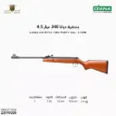 DIANA MOD 240 CAL 4.5