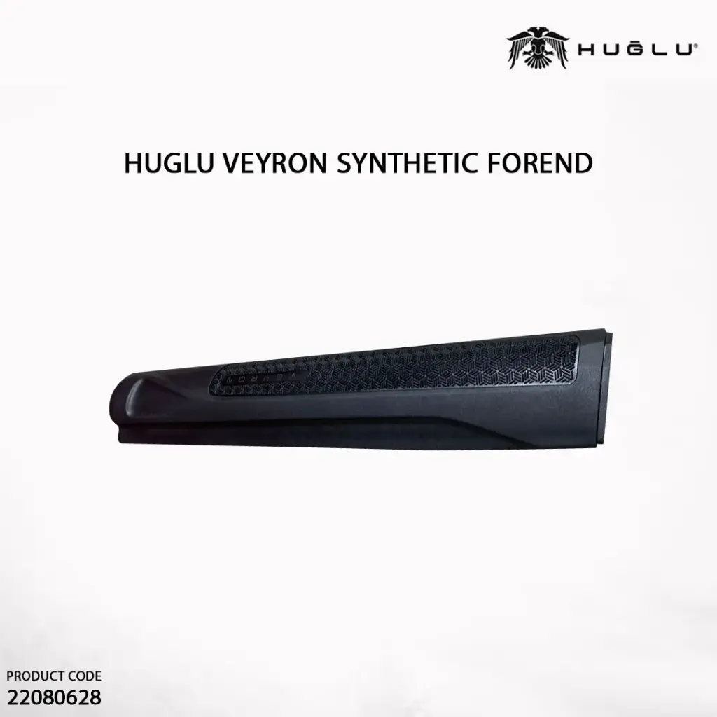 HUGLU renova VEYRON SYNTHETIC FOREND