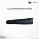 HUGLU renova VEYRON SYNTHETIC FOREND