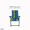 Abou Tair Buraidah Chair