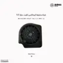 Magazine KRAIT cal.5,5 mm/.22