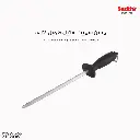 Smith’s Sharpening Steel