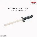 long Ceramic Sharpener