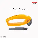 Smith’s Machete Sharpener