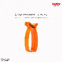 مسن سميث يدوي صغير ( ميني )