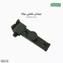 نيشان خلفي ديانا