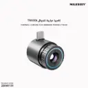 Thermal Camera for Android phones TNV30i,  
