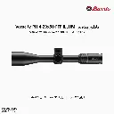 BURRIS Veracity PH 4-20x50 FFP ILLUM 200203