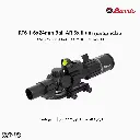 RT6 1-6x24mm Ball AR 6x illum 200475