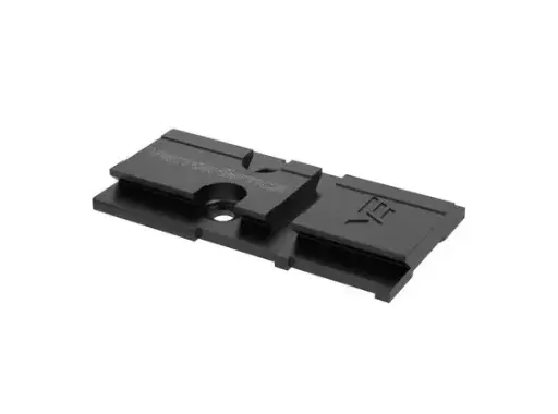 [22030241] CZ SHADOW 2 VOD ADAPTER /SCFRM-18